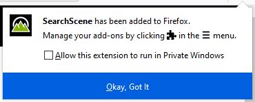 Firefox-Okay-got-it.jpg